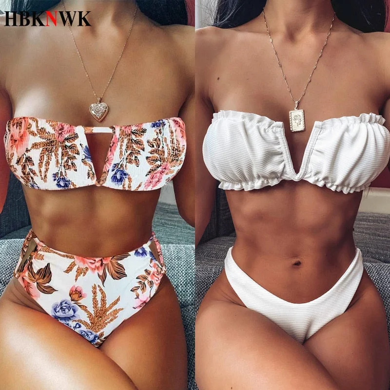 Bikini Set