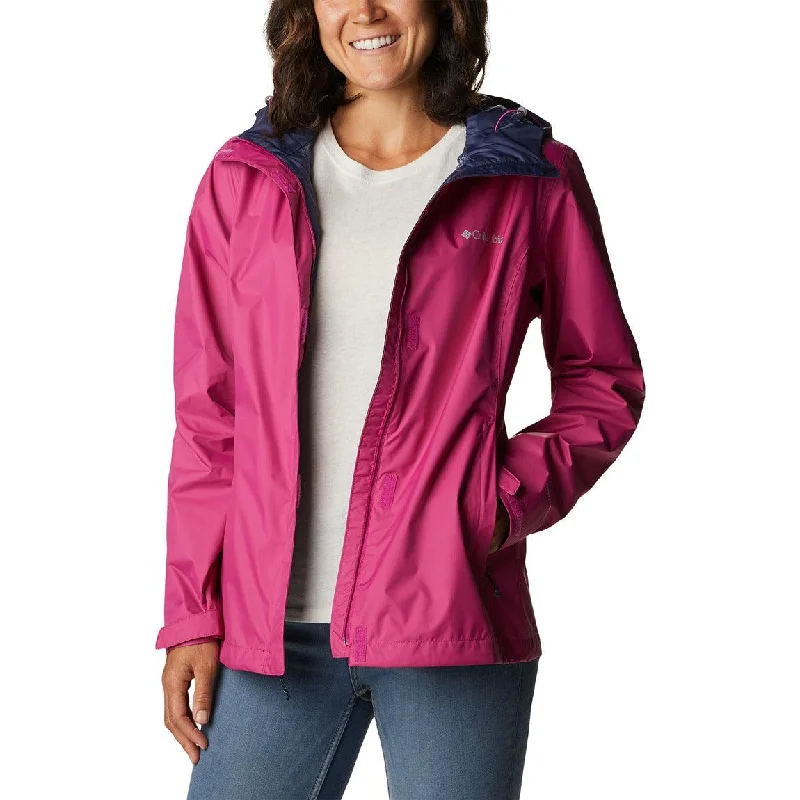 Arcadia™ II Jacket - Women