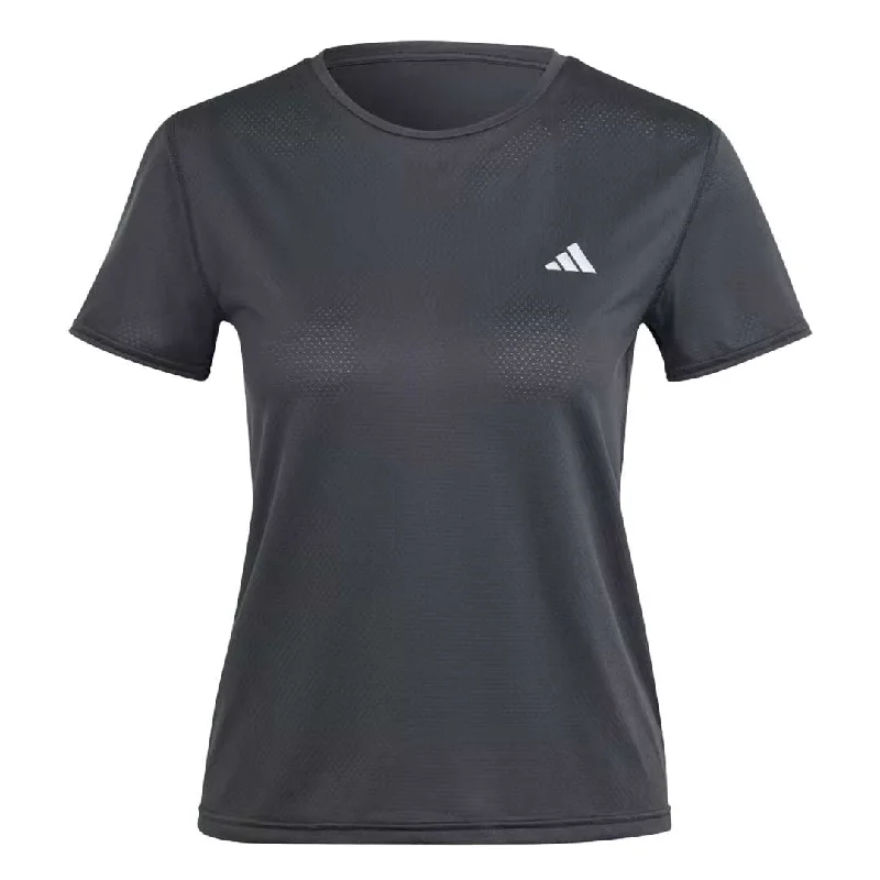 adidas - Women's  X-City Running Heat.Rdy T-Shirt (HM4292)