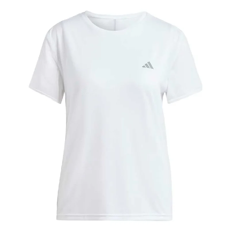 adidas - Women's X-City Running Heat.Rdy T-Shirt (HR5730)