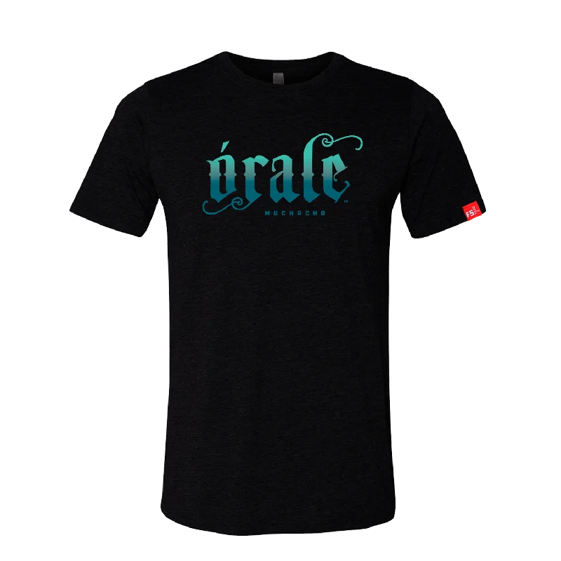 Órale T-Shirt