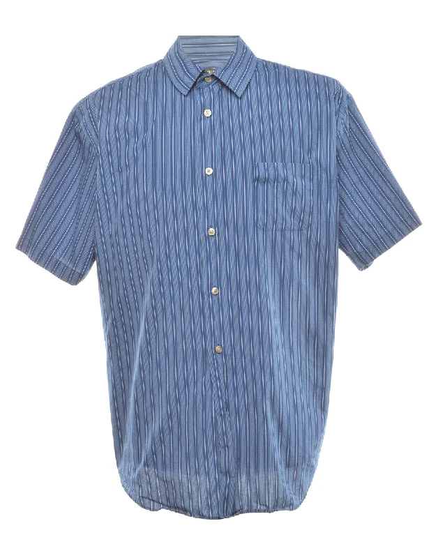 Van Heusen Shirt - XL